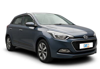 Hyundai Elite i20-img
